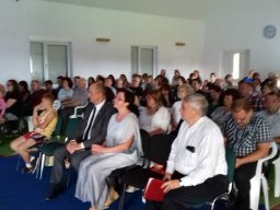 20170728-30_-_konferencja_40-lecia_coch_w_owiece_11